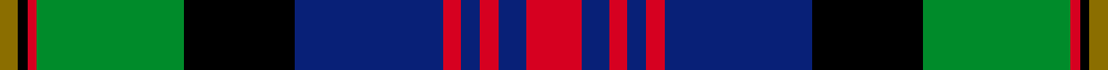 sett