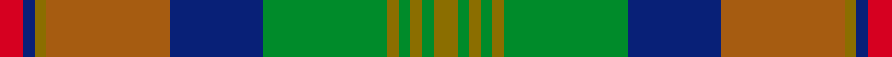 sett