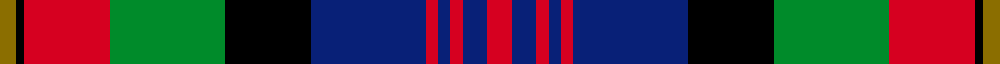 sett