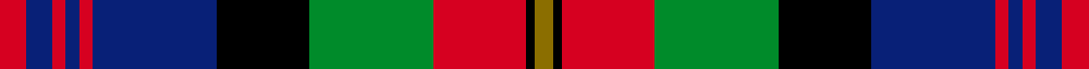 MacLagan