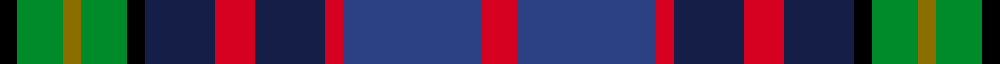 sett