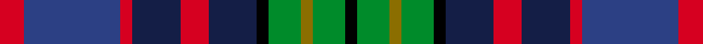 sett