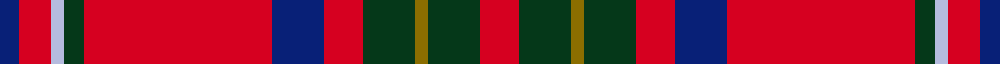 sett