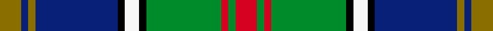 sett