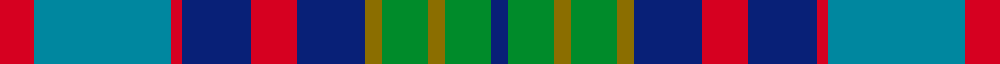 South Australia (Disputed)