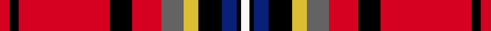 sett