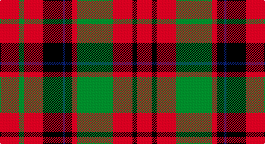 R/32 G8 R32 K32 DB4 K12 R8 G60 R32 K8 R/24 tartan