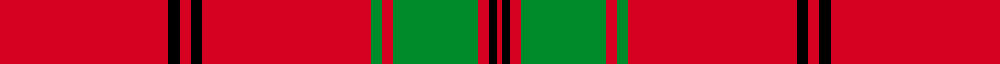 MacPherson-Grant