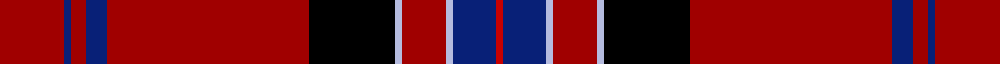 New York Caledonian Club Dress