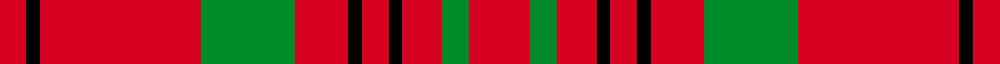 sett