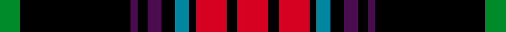 sett