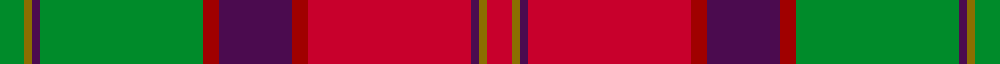 sett