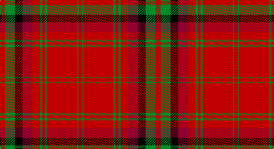 Ri/8 G16 K12 R16 Ri12 G4 Ri4 G4 Ri48 G2 Ri/6 tartan