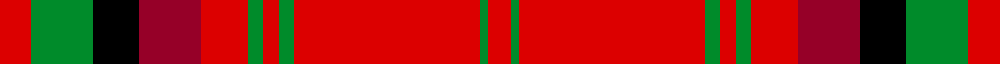 sett