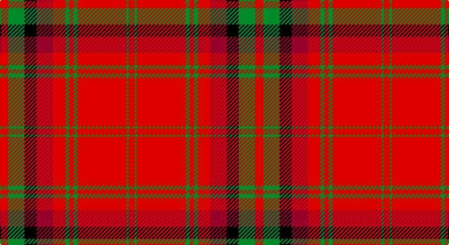 Ri/8 G16 K12 R16 Ri12 G4 Ri4 G4 Ri48 G2 Ri/6 tartan