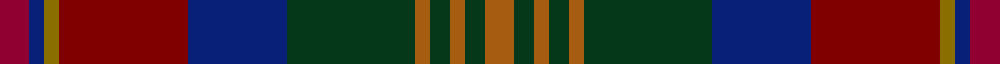 sett