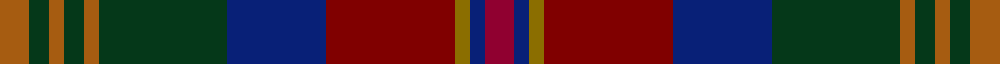 sett