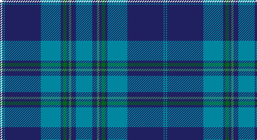 T/28 DB8 G4 DB4 DG6 DB4 T34 DB62 T2 DB2 W/4 tartan