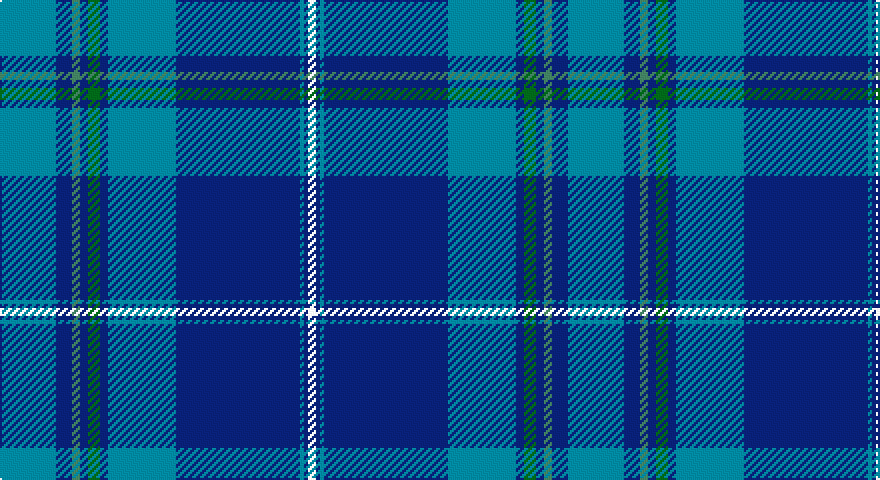 T/28 DB8 G4 DB4 DG6 DB4 T34 DB62 T2 DB2 W/4 tartan