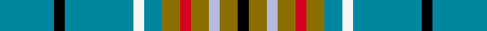 Gouranga (Corporate)