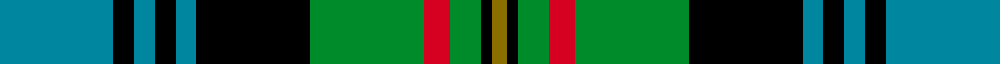 sett