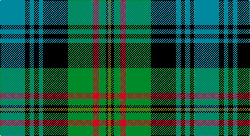 T/44 K8 T8 K8 T8 K44 G44 R10 G12 K4 Y/6 tartan