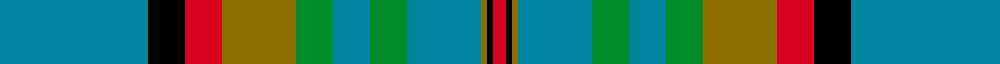 Berwick Friendship (Corporate)