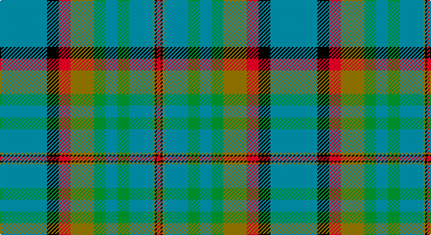 T/48 K12 R12 Y24 G12 T12 G12 T24 Y2 K2 R/4 tartan
