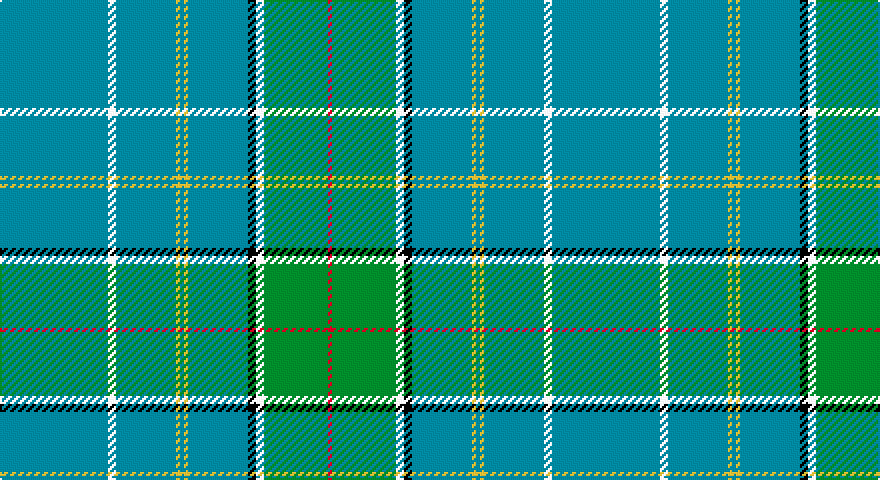 T/54 W4 T30 LY2 T2 LY2 T30 K4 W4 G32 R/2 tartan