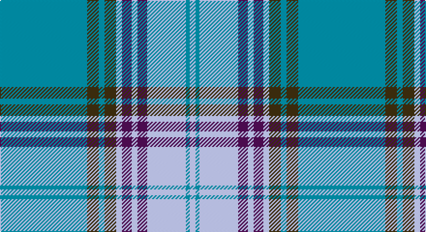 T/90 DY12 T6 DY12 LB6 DP10 LB6 DP10 LB40 T4 LB/6 tartan
