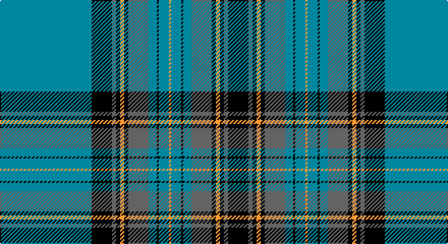 T/90 K20 N4 K4 LO4 K4 N20 T8 K2 T10 LO/2 tartan