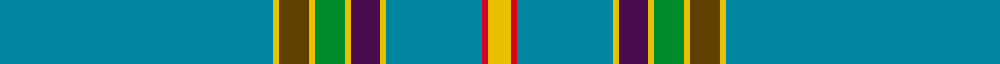 sett