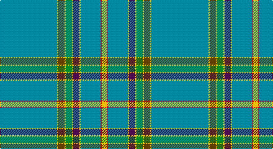 T/92 LY2 DY10 LY2 G10 LY2 DP10 LY2 T32 R2 LY/8 tartan