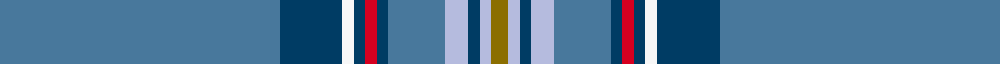 Blue Toon
