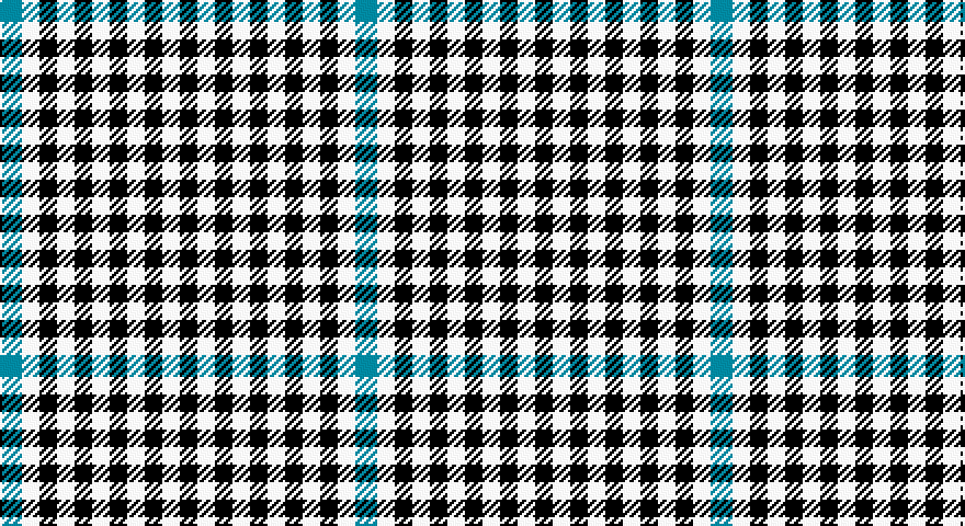 T/10 W8 K8 W8 K8 W8 K8 W8 K8 W8 K/8 tartan