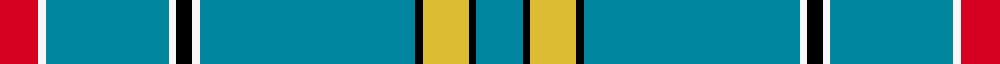 sett