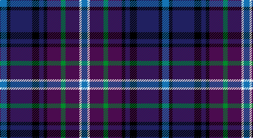 T/12 K6 DB38 K12 DB8 K6 DP24 G8 DP24 W4 T/10 tartan