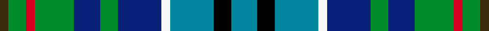 sett