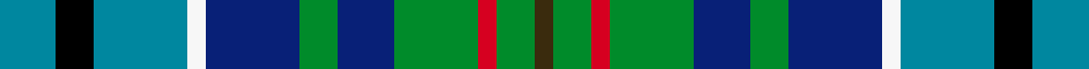 sett