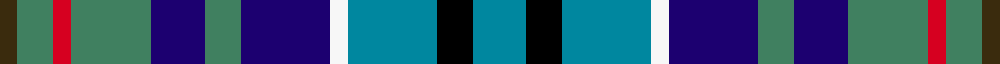 sett