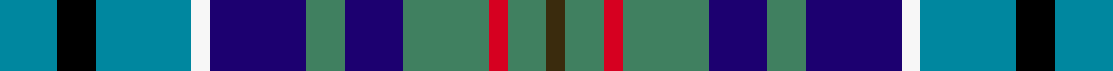 sett