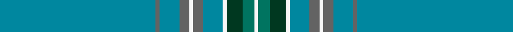 Dallas (Lochcarron) (Personal)