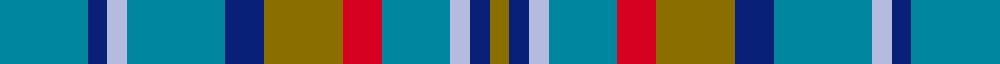 sett