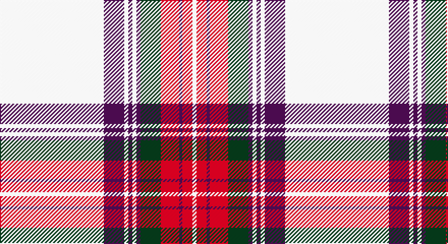 W/102 DP20 W4 DP4 W4 DP4 DG20 R18 DP3 R10 W/4 tartan