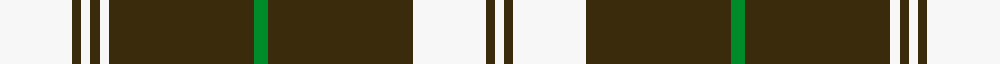 MacLachlan, Brown Dress sett
