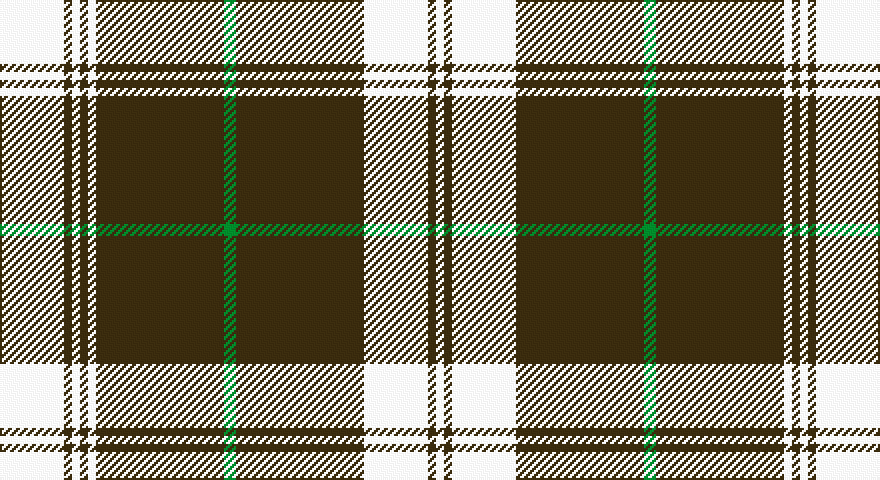 W/32 DY4 W4 DY4 W4 DY64 G6 DY64 W32 DY4 W/4 tartan
