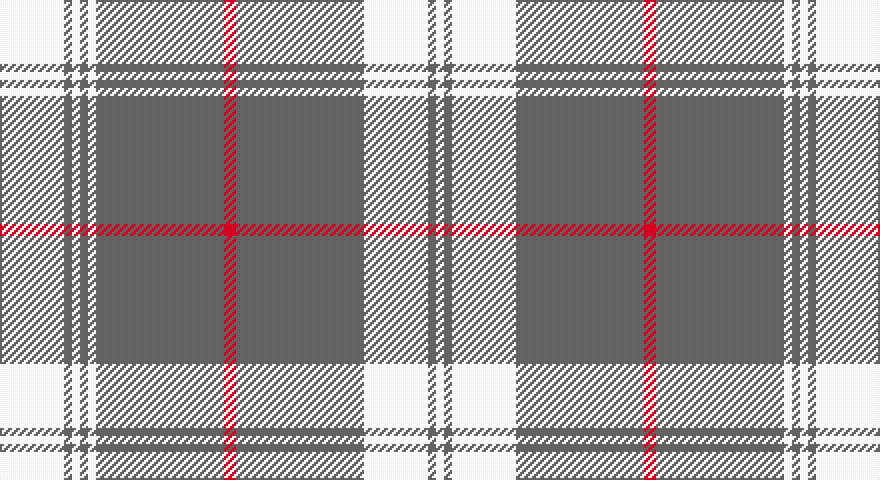 W/32 N4 W4 N4 W4 N64 R6 N64 W32 N4 W/4 tartan