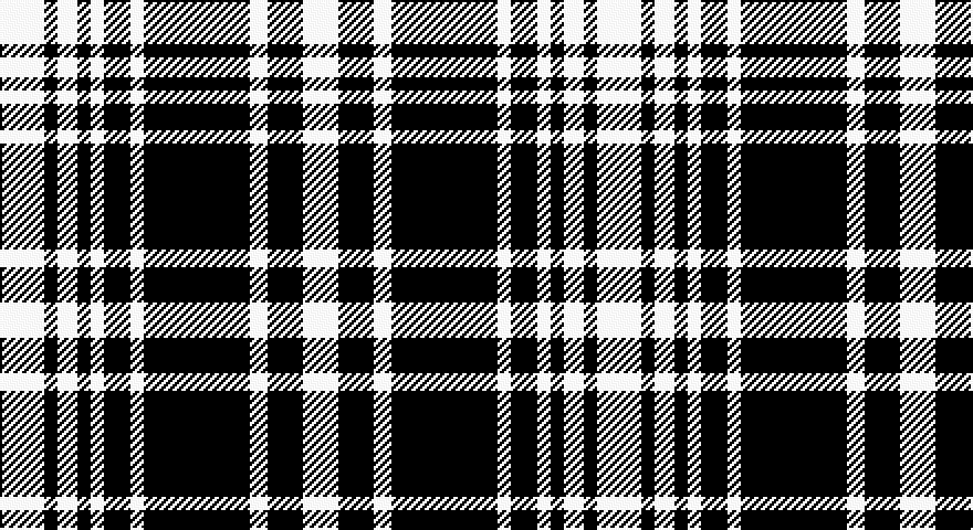 W/20 K6 W9 K6 W6 K12 W6 K48 W8 K16 W/16 tartan