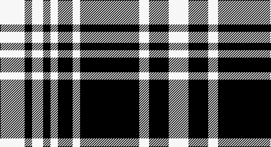 W/40 K12 W18 K12 W12 K24 W12 K96 W16 K32 W/32 tartan