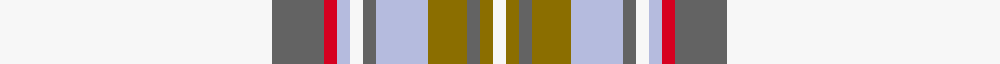 Glen Ross sett